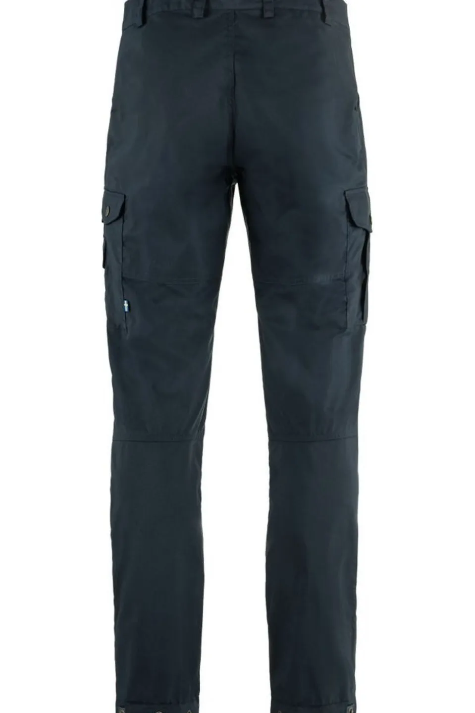 Fjällräven Broek Vidda Pro Lite