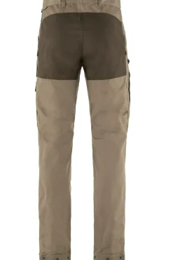 Fjällräven Broek Vidda Pro Ventilated Trs