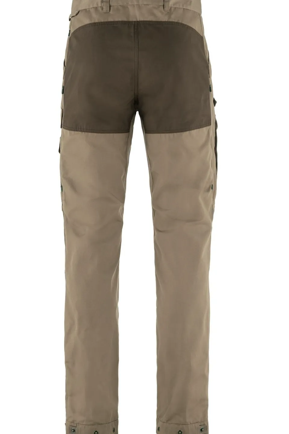 Fjällräven Broek Vidda Pro Ventilated Trs