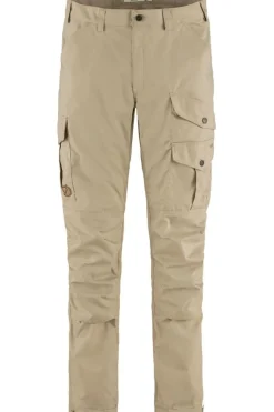 Fjällräven Broek Vidda Pro Lite