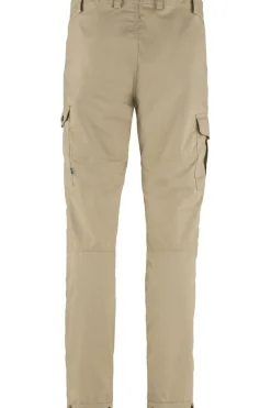 Fjällräven Broek Vidda Pro Lite