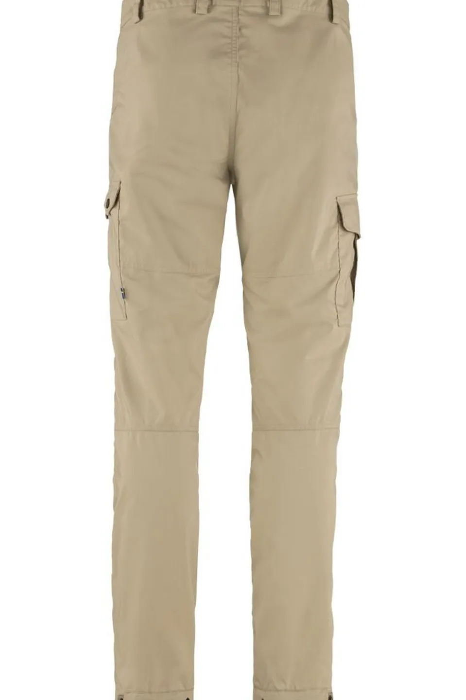 Fjällräven Broek Vidda Pro Lite