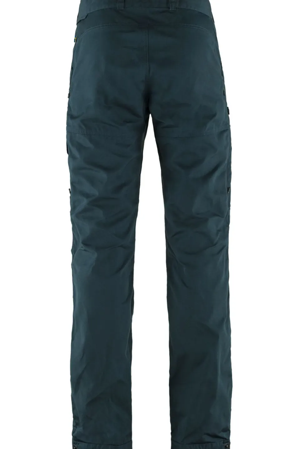 Fjällräven Broek Vidda Pro Ventilated Trs