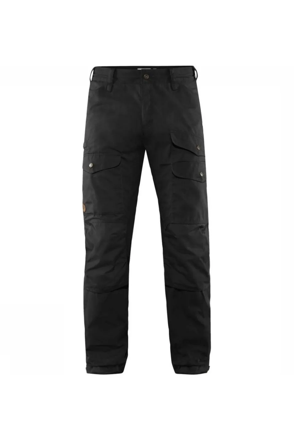Fjällräven Broek Vidda Pro Ventilated Trs Long