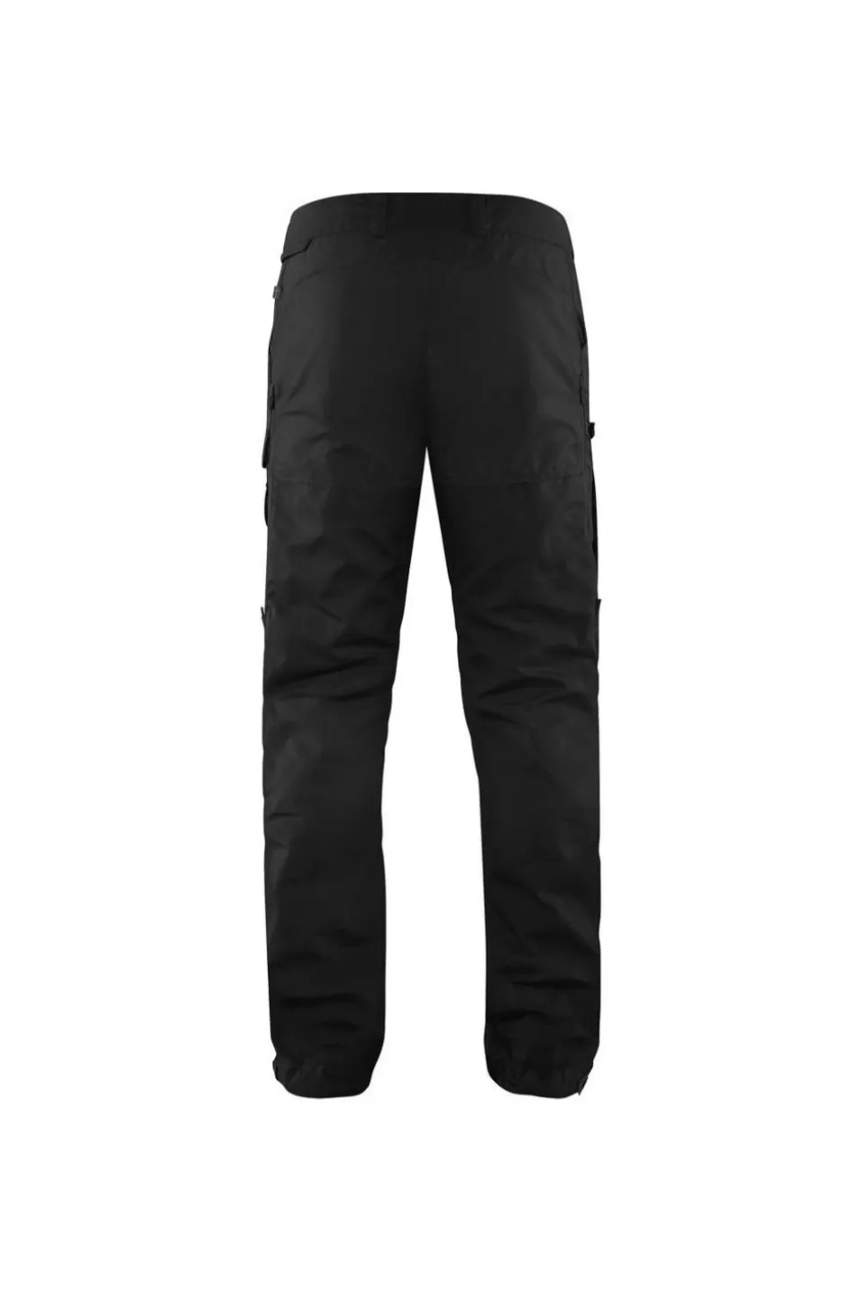 Fjällräven Broek Vidda Pro Ventilated Trs Long