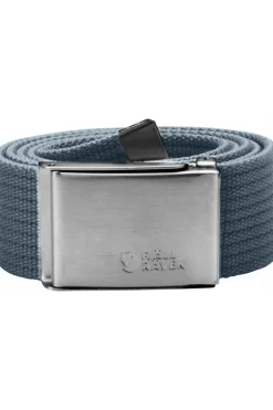 Fjällräven Canvas Belt
