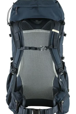 Fjällräven Dagrugzak Abisko Friluft 35
