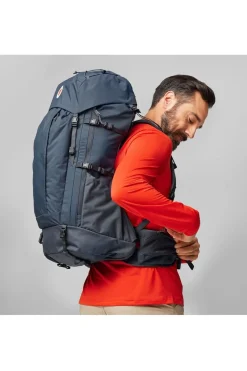 Fjällräven Dagrugzak Abisko Friluft 35