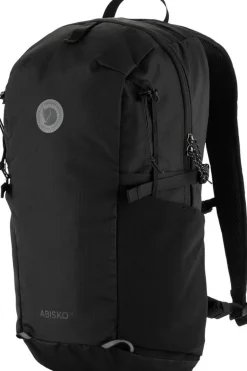 Fjällräven Dagrugzak Abisko Softpack 16