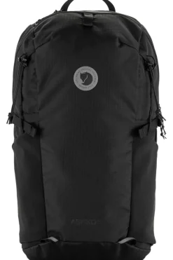 Fjällräven Dagrugzak Abisko Softpack 16