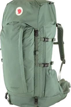 Fjällräven Dagrugzak Abisko Friluft 45