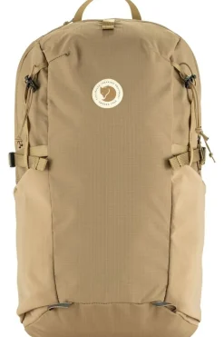 Fjällräven Dagrugzak Abisko Softpack 16
