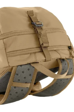 Fjällräven Dagrugzak Abisko Softpack 16