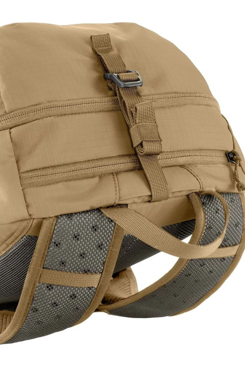 Fjällräven Dagrugzak Abisko Softpack 16