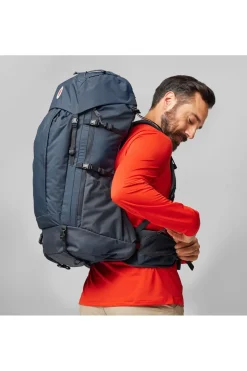 Fjällräven Dagrugzak Abisko Friluft 45