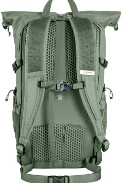 Fjällräven Dagrugzak Abisko Hike Foldsack 25L