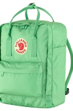 Fjällräven Dagrugzak Kånken 16L