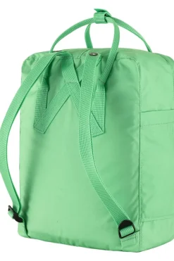 Fjällräven Dagrugzak Kånken 16L