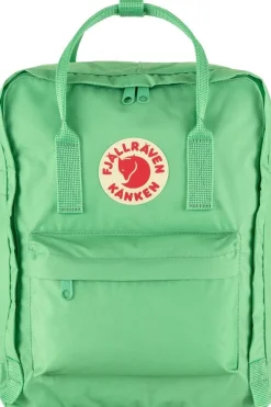 Fjällräven Dagrugzak Kånken 16L