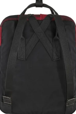 Fjällräven Dagrugzak Kånken Re-Wool 16L
