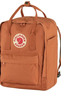 Fjällräven Dagrugzak Kånken Laptop 13