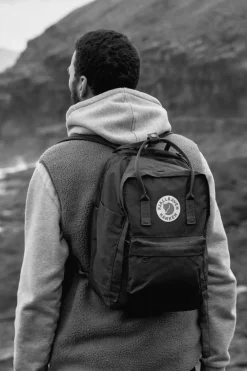 Fjällräven Dagrugzak Kånken Laptop 13
