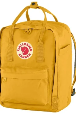 Fjällräven Dagrugzak Kånken Laptop 13