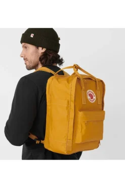 Fjällräven Dagrugzak Kånken Laptop 13