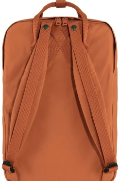 Fjällräven Dagrugzak Kånken Laptop 17"