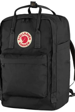 Fjällräven Dagrugzak Kånken Laptop 17