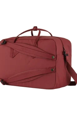 Fjällräven Dagrugzak Kånken Weekender 30L