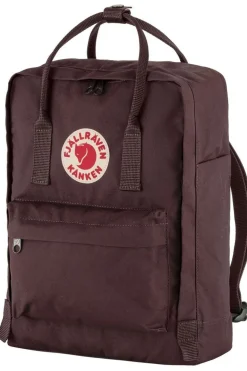 Fjällräven Dagrugzak Kånken 16L