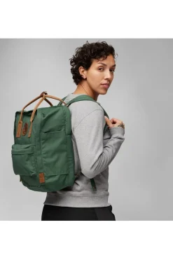 Fjällräven Dagrugzak Kånken No. 2 Laptop 15