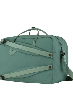 Fjällräven Dagrugzak Kånken Weekender 30L