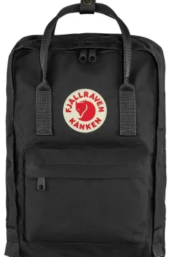 Fjällräven Dagrugzak Kånken Laptop 13"