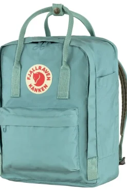 Fjällräven Dagrugzak Kånken Laptop 13