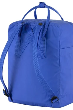 Fjällräven Dagrugzak Kånken 16L
