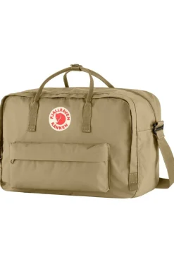 Fjällräven Dagrugzak Kånken Weekender 30L