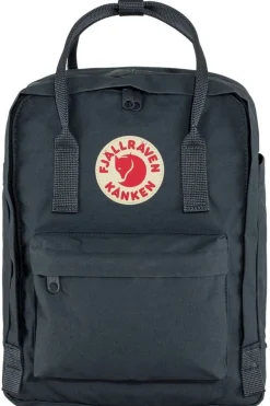 Fjällräven Dagrugzak Kånken Laptop 13"