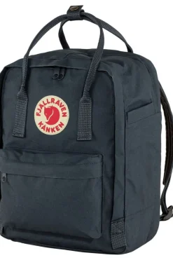 Fjällräven Dagrugzak Kånken Laptop 13