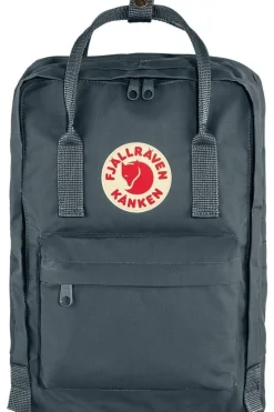 Fjällräven Dagrugzak Kånken Laptop 13"