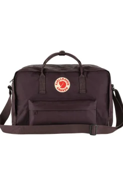 Fjällräven Dagrugzak Kånken Weekender 30L