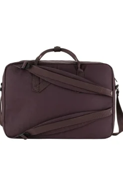 Fjällräven Dagrugzak Kånken Weekender 30L