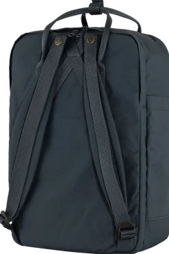 Fjällräven Dagrugzak Kånken Laptop 17