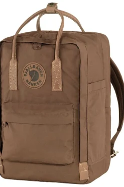 Fjällräven Dagrugzak Kånken No. 2 Laptop 15