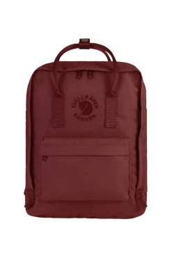Fjällräven Dagrugzak Re-Kanken 16L