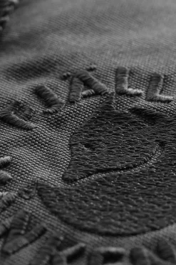 Fjällräven Dagrugzak Re-Kanken 16L