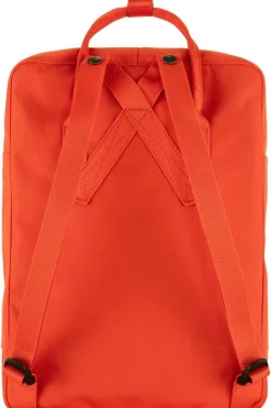 Fjällräven Dagrugzak Re-Kanken 16L