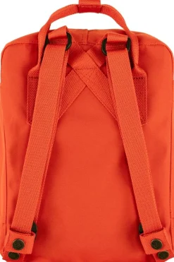 Fjällräven Dagrugzak Re-Kånken Mini 7L