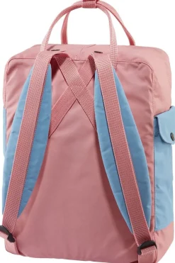 Fjällräven Dagrugzak Samlaren Kanken 1D